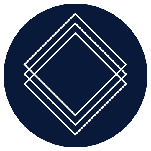 NDSA's logo